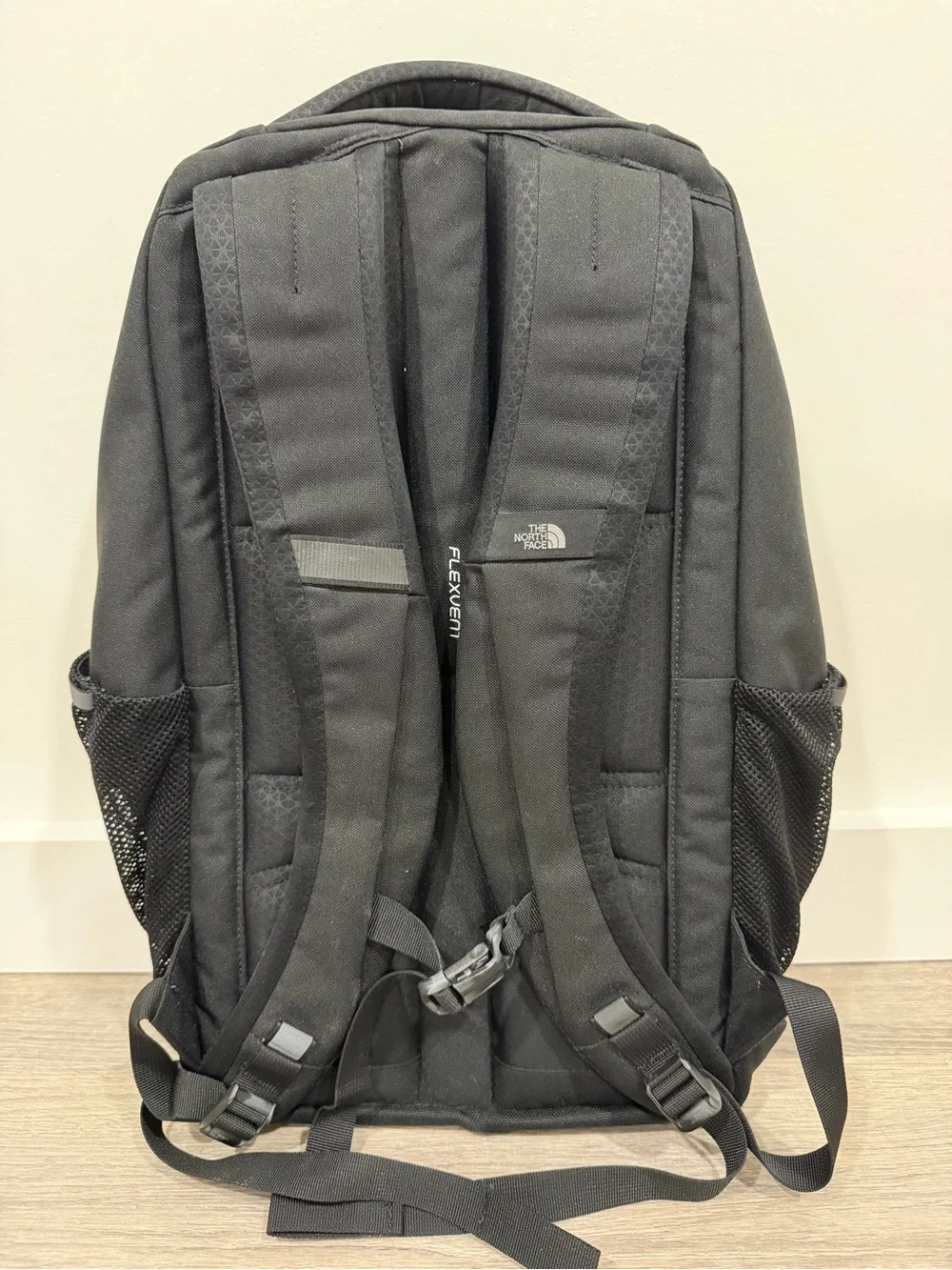 The North Face Jester Backpack